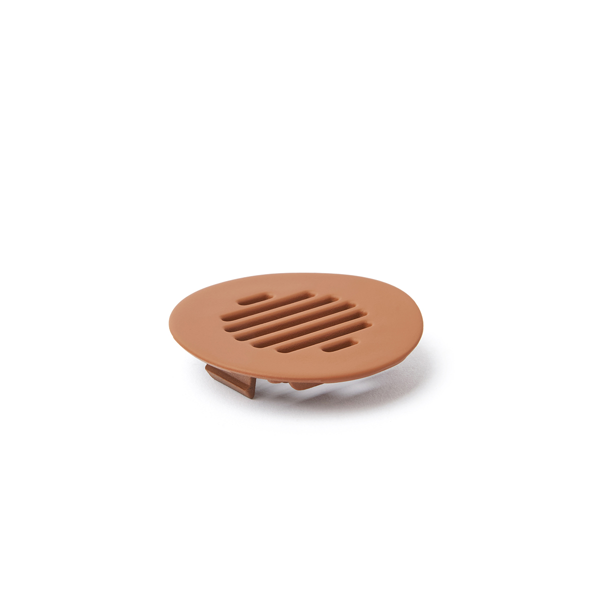 Abdeckung Innenraumtemperatursensor