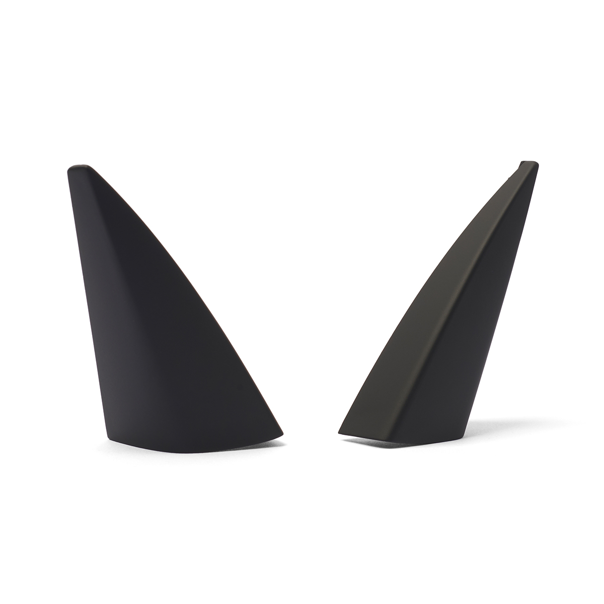 Mirror Triangles