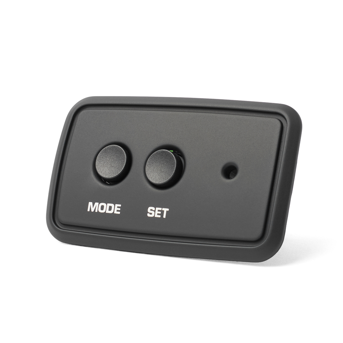Blende MODE/SET