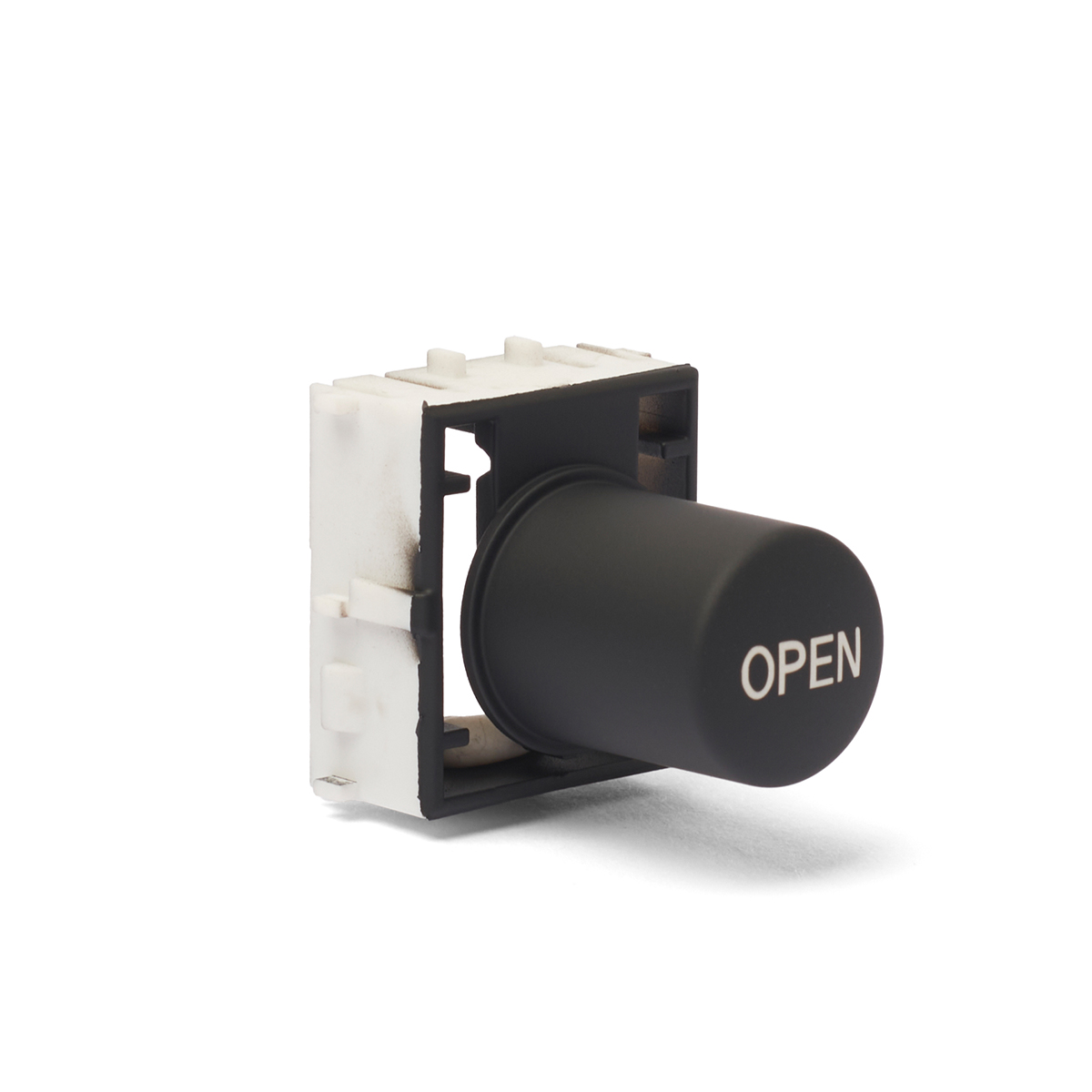 OPEN-Taste