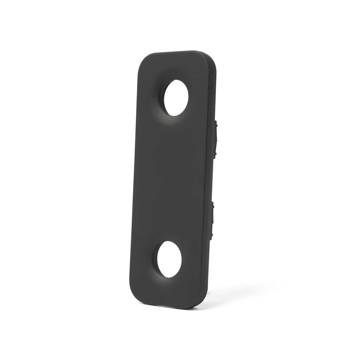 Blende LOCK/UNLOCK