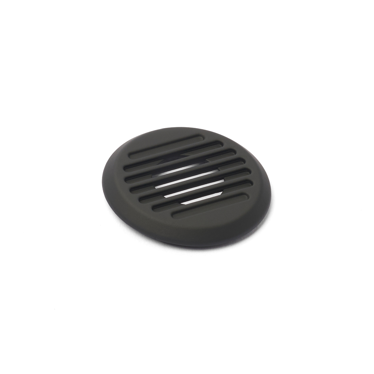 Abdeckung Innenraumtemperatursensor