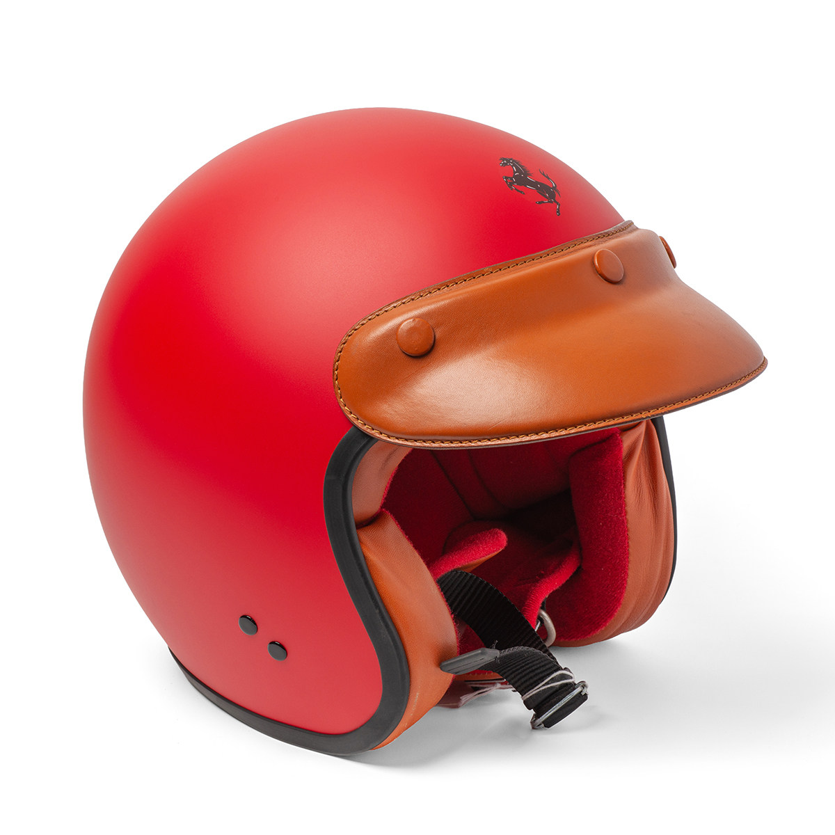 Helm