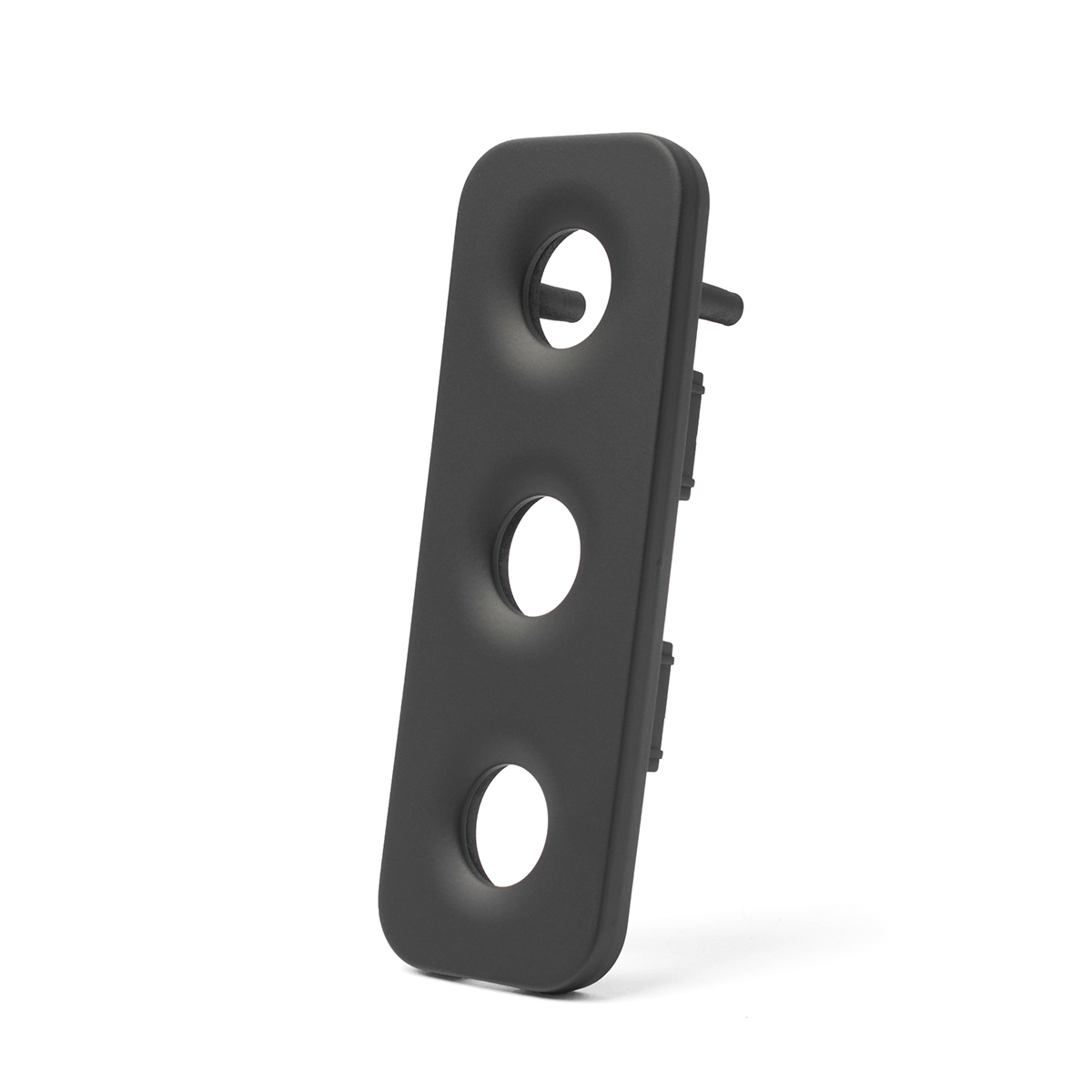 Blende LOCK/UNLOCK/P