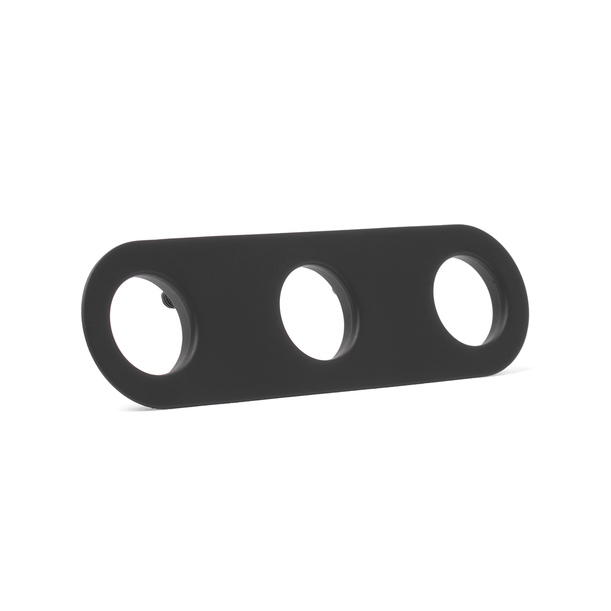 Rahmen LOCK/UNLOCK/OPEN