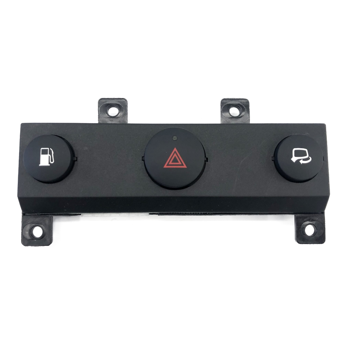 Lamborghini Murciélago - Three Buttons Panel