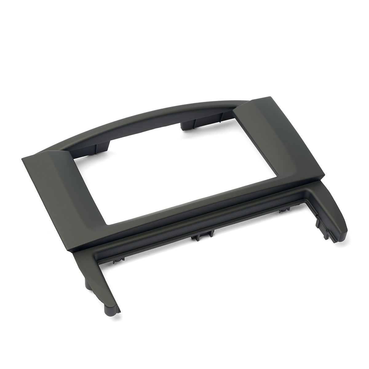 Rahmen Zentraldisplay